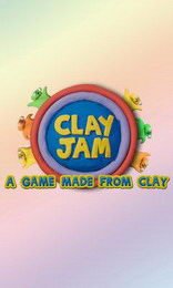 game pic for Clay Jam